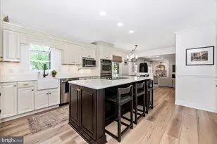3406 Keats Terrace, Ijamsville, MD 21754 - Photo 12