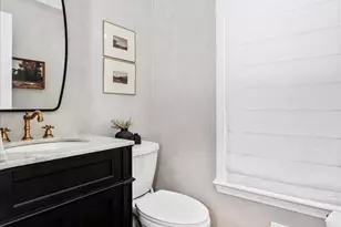 3406 Keats Terrace, Ijamsville, MD 21754 - Photo 24