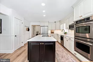 3406 Keats Terrace, Ijamsville, MD 21754 - Photo 14