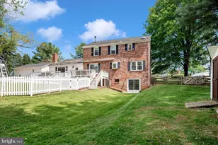 3406 Keats Terrace, Ijamsville, MD 21754 - Photo 38