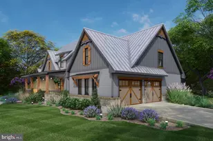 Mountain Church Rd, Middletown, MD 21769 - Photo 12