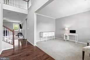 6103 Yeager Ct, New Market, MD 21774 - Photo 6