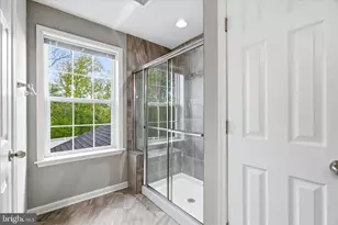 6103 Yeager Ct, New Market, MD 21774 - Photo 24