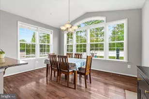 6103 Yeager Ct, New Market, MD 21774 - Photo 16
