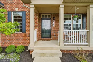 6103 Yeager Ct, New Market, MD 21774 - Photo 4