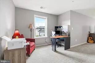 6103 Yeager Ct, New Market, MD 21774 - Photo 22