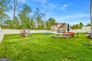 6103 Yeager Ct, New Market, MD 21774 - Photo 30