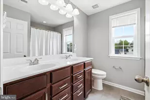 6103 Yeager Ct, New Market, MD 21774 - Photo 26