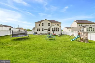 6103 Yeager Ct, New Market, MD 21774 - Photo 32