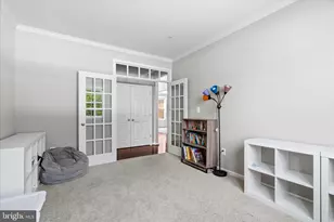6103 Yeager Ct, New Market, MD 21774 - Photo 18