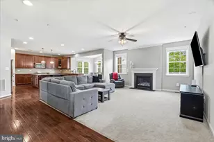 6103 Yeager Ct, New Market, MD 21774 - Photo 10