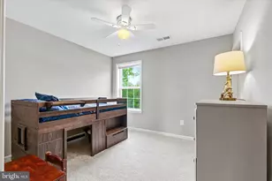 6103 Yeager Ct, New Market, MD 21774 - Photo 28