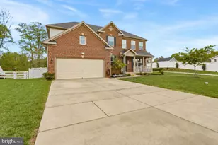 6103 Yeager Ct, New Market, MD 21774 - Photo 2