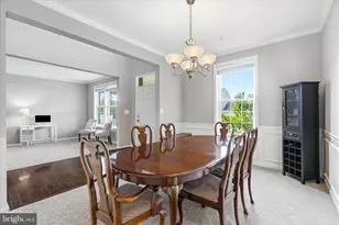 6103 Yeager Ct, New Market, MD 21774 - Photo 8