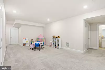 3816 Fulham Road, Frederick, MD 21704 - Photo 36