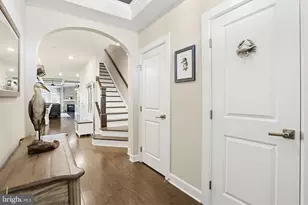 3816 Fulham Rd, Frederick, MD 21704 - Photo 22