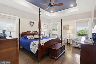 3816 Fulham Rd, Frederick, MD 21704 - Photo 18