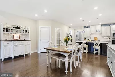 3816 Fulham Road, Frederick, MD 21704 - Photo 14