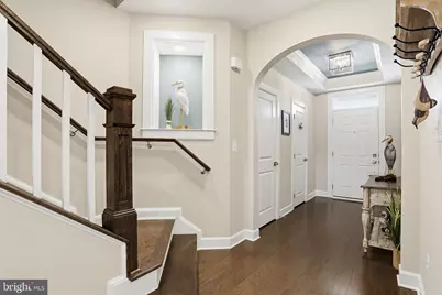 3816 Fulham Road, Frederick, MD 21704 - Photo 24