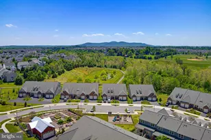3816 Fulham Rd, Frederick, MD 21704 - Photo 6
