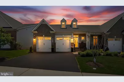 3816 Fulham Road, Frederick, MD 21704 - Photo 4