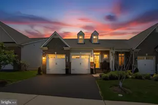 3816 Fulham Rd, Frederick, MD 21704 - Photo 4