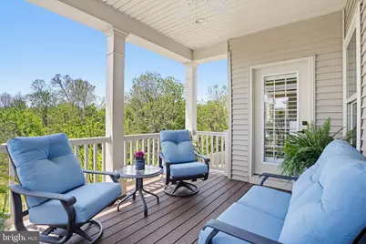 3816 Fulham Road, Frederick, MD 21704 - Photo 40