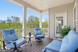 3816 Fulham Rd, Frederick, MD 21704 - Photo 40