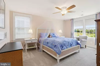 3816 Fulham Road, Frederick, MD 21704 - Photo 30
