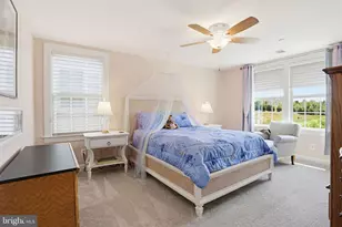 3816 Fulham Rd, Frederick, MD 21704 - Photo 30