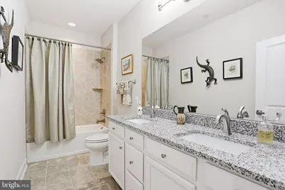 3816 Fulham Road, Frederick, MD 21704 - Photo 32