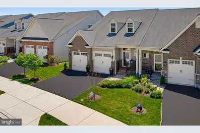 3816 Fulham Road, Frederick, MD 21704 - Photo 46