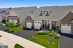 3816 Fulham Rd, Frederick, MD 21704 - Photo 46
