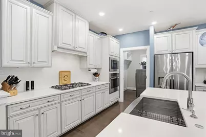 3816 Fulham Road, Frederick, MD 21704 - Photo 16