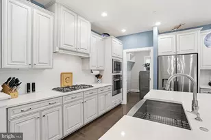3816 Fulham Rd, Frederick, MD 21704 - Photo 16