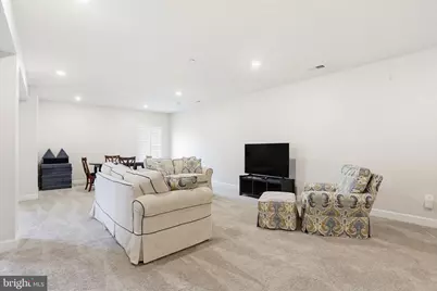 3816 Fulham Road, Frederick, MD 21704 - Photo 38