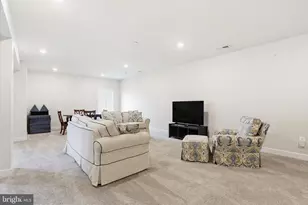 3816 Fulham Rd, Frederick, MD 21704 - Photo 38