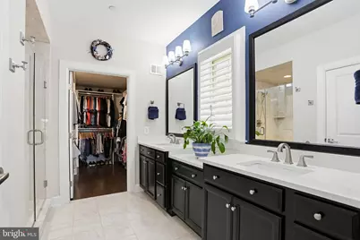 3816 Fulham Road, Frederick, MD 21704 - Photo 20