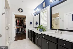 3816 Fulham Rd, Frederick, MD 21704 - Photo 20