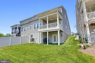 3816 Fulham Rd, Frederick, MD 21704 - Photo 48
