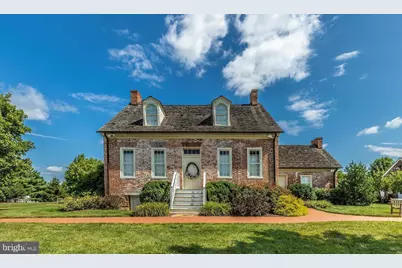 3816 Fulham Road, Frederick, MD 21704 - Photo 56