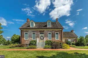 3816 Fulham Rd, Frederick, MD 21704 - Photo 56
