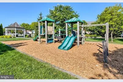 3816 Fulham Road, Frederick, MD 21704 - Photo 76