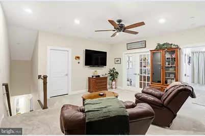 3816 Fulham Road, Frederick, MD 21704 - Photo 26