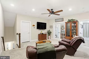 3816 Fulham Rd, Frederick, MD 21704 - Photo 26