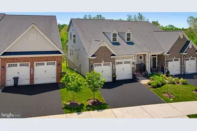 3816 Fulham Road, Frederick, MD 21704 - Photo 44