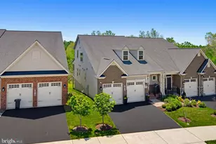 3816 Fulham Rd, Frederick, MD 21704 - Photo 44