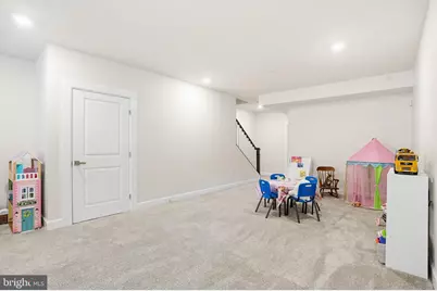 3816 Fulham Road, Frederick, MD 21704 - Photo 34