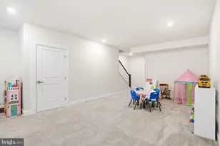 3816 Fulham Rd, Frederick, MD 21704 - Photo 34