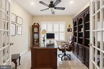 3816 Fulham Road, Frederick, MD 21704 - Photo 28
